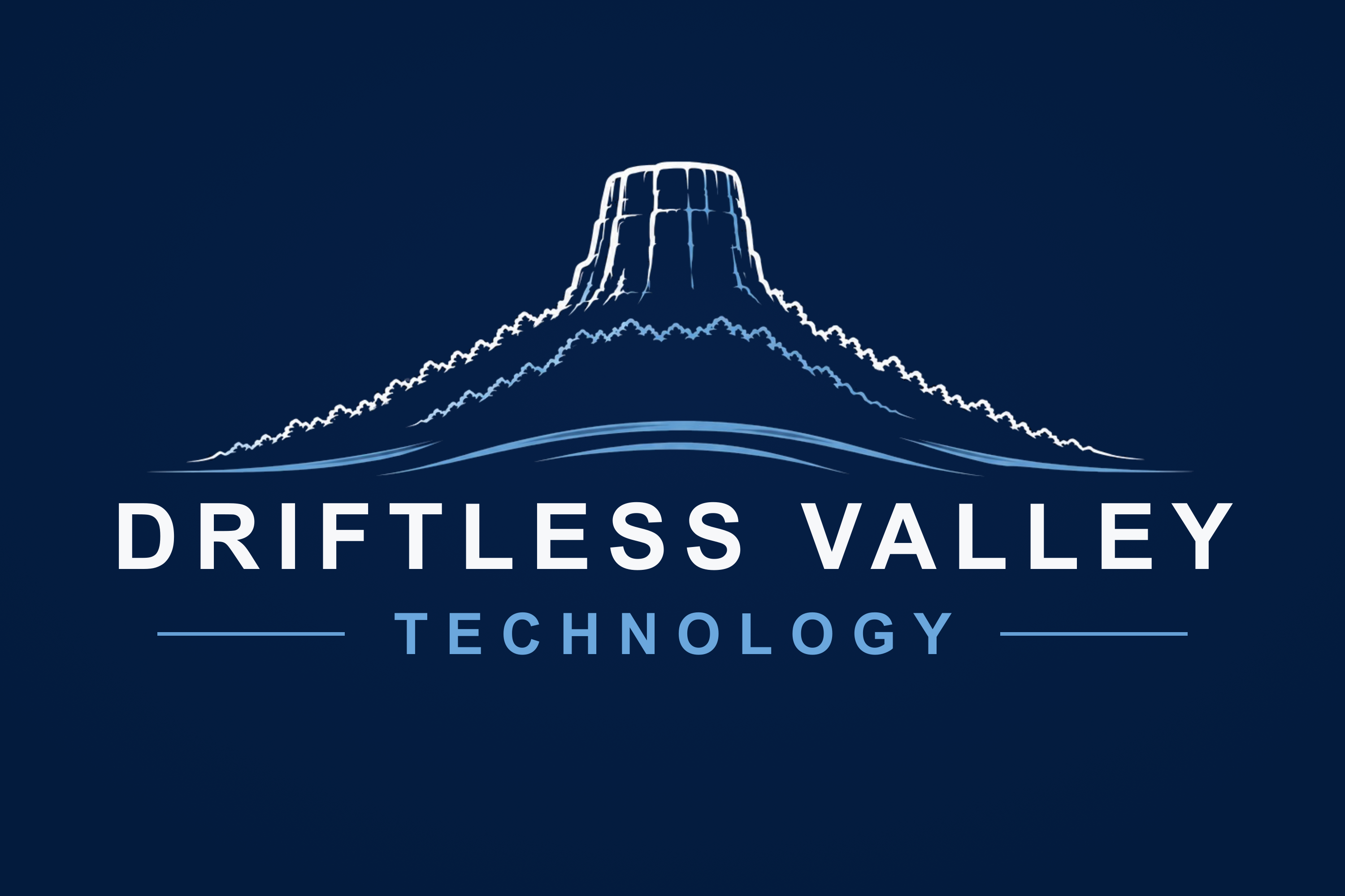 Driftless Valley Technology LLC